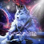 Аватар канала [open memb] Seraphina Empire 🇰🇿