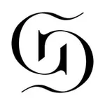 Аватар канала GIZHIK