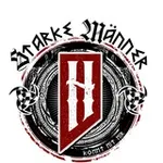 Аватар канала 🎸 Hannes Solo/KC 🎸