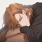 Аватар канала ичи пишет | she is ichi
