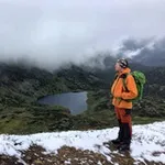 Аватар канала Байкал, как есть!