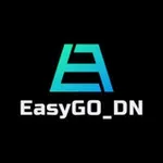 Аватар канала EasyGO (VisaRun | ВизаРан Дананг - Лаос)
