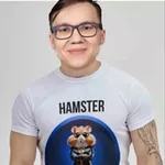 Аватар канала Утюг Алмазера