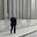 Аватар канала Кремлевская табакерка