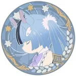 Аватар канала nyamuaki! 🍙