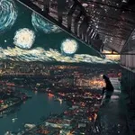 Аватар канала Nyctophilia 🌌