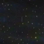 Аватар канала ИльяМазо
