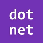 Аватар канала .NET epeshk blog