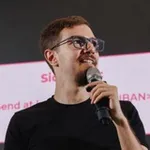 Аватар канала AI Роман | Про нейросети