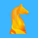 Аватар канала No Flame No Game