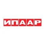 Аватар канала ИПААР