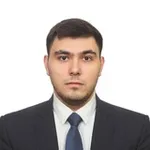 Аватар канала Конституционное право и политика | Масталиев