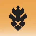 Аватар канала ROYALL ESPORTS