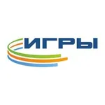 Аватар канала АНО «Игры»