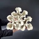 Аватар канала SAFÓ ceramics