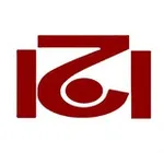 Аватар канала انجمن جامعه شناسی ایران