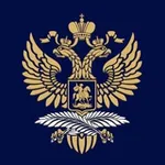 Аватар канала Посольство России в ОАЭ / Embassy of Russia in the UAE