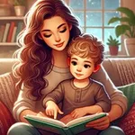 Аватар канала Danial æmæ iron ævzag