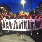 Аватар канала Antifa & Aufklärung von Remstal Rebell