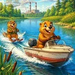 Аватар канала ПОДСЛУШАНО в Искитиме