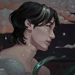 Аватар канала шеlест ✨ 🐸