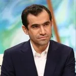 Аватар канала MajidHosseini