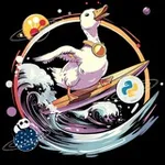 Аватар канала 🏄 Соревновательный Data Science | Kaggle | Чемпионаты