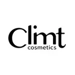 Аватар канала Climtcosmetics