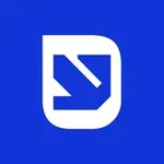 Аватар канала Библиотека Иврит