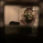 Аватар канала حُلوَة المَلامِح 🪽 🤎 .