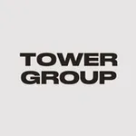 Аватар канала Новостройки Питера | TOWER GROUP