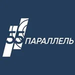 Аватар канала Клуб выпускников «55 параллель» Президентской академии