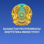 Аватар канала QR Energetıka mınıstrligi