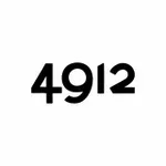 Аватар канала 4912 | БАР И МУЗЫКА