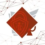 Аватар канала Институт информационной и медиабезопасности МГЮА
