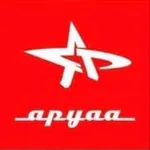 Аватар канала Аруаа
