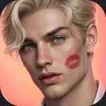 Аватар канала Чаепитие у Махарани 💌 | Клуб Романтики