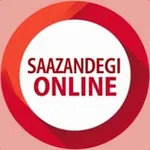 Аватар канала سازندگی آنلاین