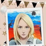 Аватар канала Ucraniando