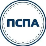 Аватар канала ПСПА