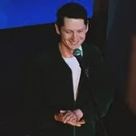 Аватар канала Андрей Медведев пишет ✍️