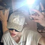 Аватар канала переезд