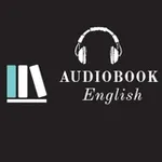 Аватар канала Audiobook English