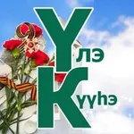 Аватар канала Горный_news
