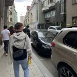 Аватар канала bachura_20
