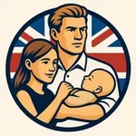 Аватар канала Husbands and Fathers [Join Here]
