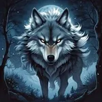Аватар канала 佛山狼 🐺 友公开资源