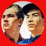 Аватар канала Амур-Китай 🇷🇺 🇨🇳