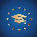 Аватар канала منح أوروبا | Study in Europe