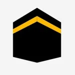 Аватар канала Исламская цивилизация
